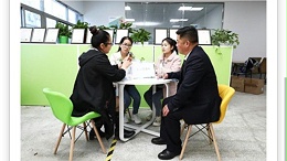 昆山建晶电子的4种好的工作习惯