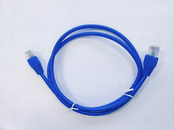 USB连接线
