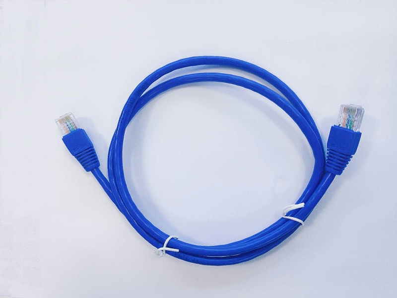 USB连接线